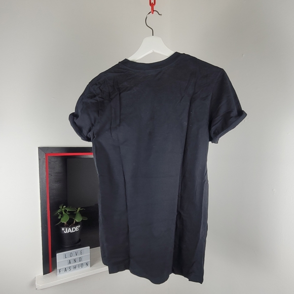 Adolescent Elfie Selfie Tee - Picture 2 of 2